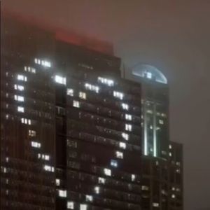 Meet your Posher, Ximena